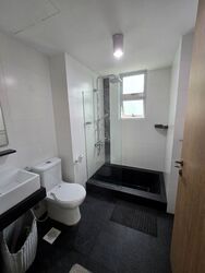 Mackenzie 88 (D9), Apartment #582990541